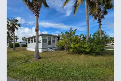 36 Grande Vista Way, Port Saint Lucie, FL 34952 - Photo 15