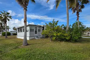36 Grande Vista Way, Port Saint Lucie, FL 34952 - Photo 15