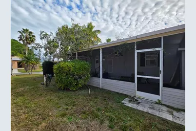 36 Grande Vista Way, Port Saint Lucie, FL 34952 - Photo 13