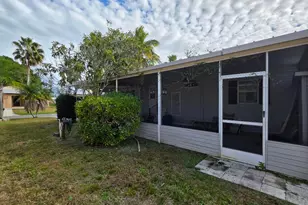 36 Grande Vista Way, Port Saint Lucie, FL 34952 - Photo 13