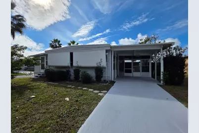 36 Grande Vista Way, Port Saint Lucie, FL 34952 - Photo 1