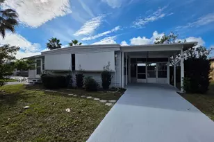 36 Grande Vista Way, Port Saint Lucie, FL 34952 - Photo 1