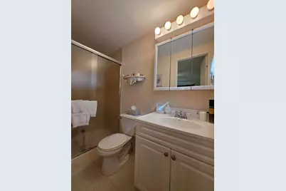 36 Grande Vista Way, Port Saint Lucie, FL 34952 - Photo 11