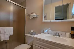 36 Grande Vista Way, Port Saint Lucie, FL 34952 - Photo 11