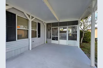 36 Grande Vista Way, Port Saint Lucie, FL 34952 - Photo 3