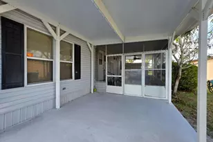 36 Grande Vista Way, Port Saint Lucie, FL 34952 - Photo 3