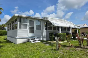 36 Grande Vista Way, Port Saint Lucie, FL 34952 - Photo 3