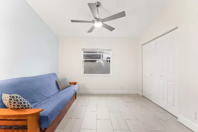 9702 Harbour Lake Circle, Boynton Beach, FL 33437 - Photo 27