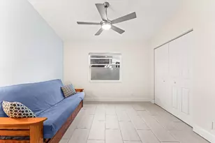 9702 Harbour Lake Cir, Boynton Beach, FL 33437 - Photo 27