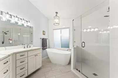 9702 Harbour Lake Circle, Boynton Beach, FL 33437 - Photo 21