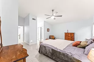 9702 Harbour Lake Cir, Boynton Beach, FL 33437 - Photo 23