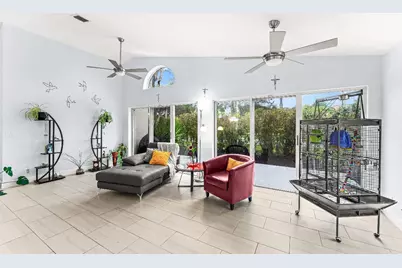 9702 Harbour Lake Circle, Boynton Beach, FL 33437 - Photo 17