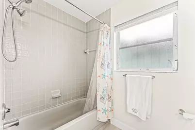 9702 Harbour Lake Circle, Boynton Beach, FL 33437 - Photo 29