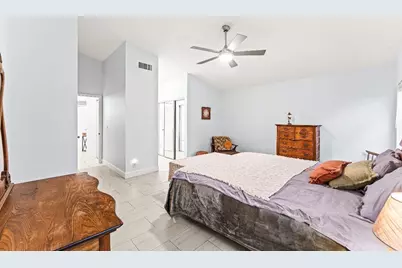 9702 Harbour Lake Circle, Boynton Beach, FL 33437 - Photo 23