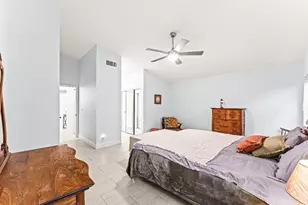 9702 Harbour Lake Cir, Boynton Beach, FL 33437 - Photo 23