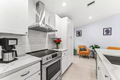 9702 Harbour Lake Circle, Boynton Beach, FL 33437 - Photo 3