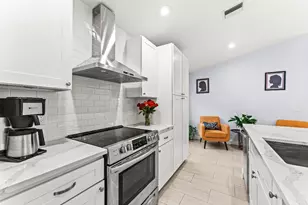 9702 Harbour Lake Cir, Boynton Beach, FL 33437 - Photo 3