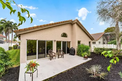 9702 Harbour Lake Circle, Boynton Beach, FL 33437 - Photo 31