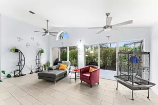 9702 Harbour Lake Cir, Boynton Beach, FL 33437 - Photo 17