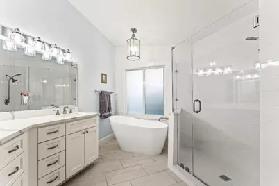 9702 Harbour Lake Circle, Boynton Beach, FL 33437 - Photo 21