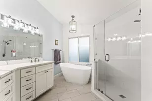 9702 Harbour Lake Cir, Boynton Beach, FL 33437 - Photo 21