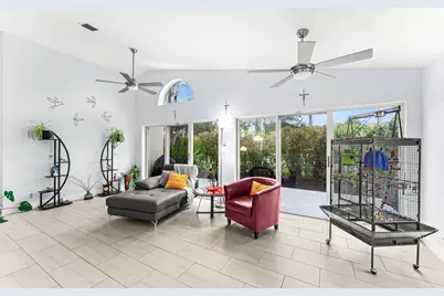 9702 Harbour Lake Circle, Boynton Beach, FL 33437 - Photo 17
