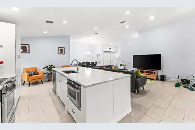 9702 Harbour Lake Circle, Boynton Beach, FL 33437 - Photo 7