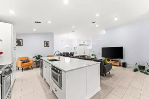 9702 Harbour Lake Cir, Boynton Beach, FL 33437 - Photo 7