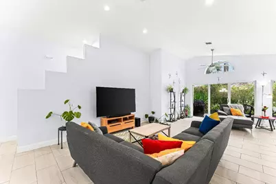 9702 Harbour Lake Circle, Boynton Beach, FL 33437 - Photo 15