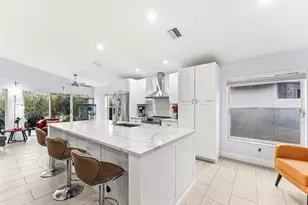 9702 Harbour Lake Cir, Boynton Beach, FL 33437 - Photo 5