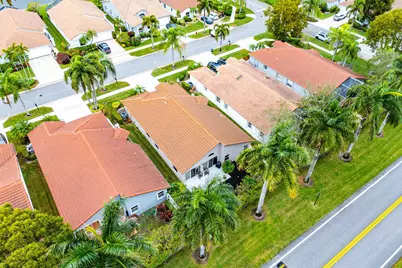 9702 Harbour Lake Circle, Boynton Beach, FL 33437 - Photo 41