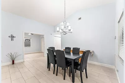 9702 Harbour Lake Circle, Boynton Beach, FL 33437 - Photo 19