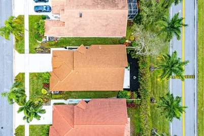 9702 Harbour Lake Circle, Boynton Beach, FL 33437 - Photo 39