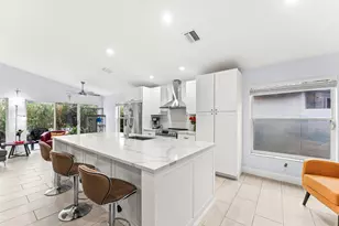9702 Harbour Lake Cir, Boynton Beach, FL 33437 - Photo 5