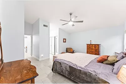 9702 Harbour Lake Circle, Boynton Beach, FL 33437 - Photo 23