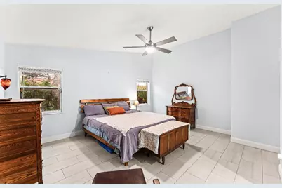 9702 Harbour Lake Circle, Boynton Beach, FL 33437 - Photo 25