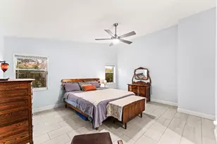 9702 Harbour Lake Cir, Boynton Beach, FL 33437 - Photo 25