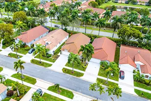 9702 Harbour Lake Cir, Boynton Beach, FL 33437 - Photo 39