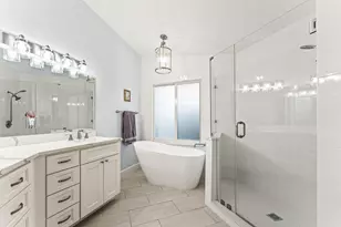 9702 Harbour Lake Cir, Boynton Beach, FL 33437 - Photo 21