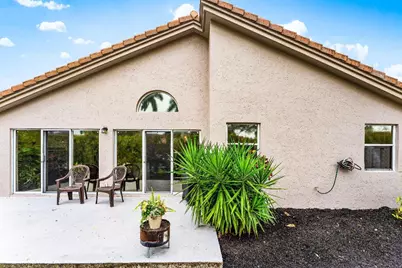 9702 Harbour Lake Circle, Boynton Beach, FL 33437 - Photo 33