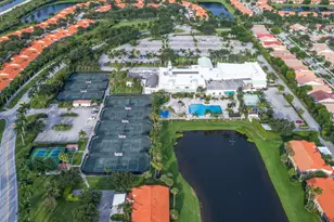 9702 Harbour Lake Cir, Boynton Beach, FL 33437 - Photo 45