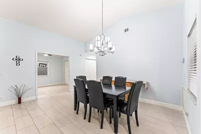 9702 Harbour Lake Circle, Boynton Beach, FL 33437 - Photo 19