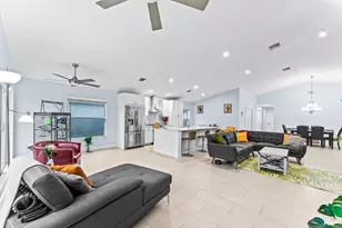 9702 Harbour Lake Cir, Boynton Beach, FL 33437 - Photo 13