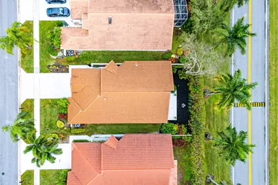 9702 Harbour Lake Circle, Boynton Beach, FL 33437 - Photo 39