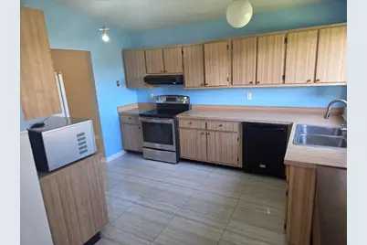 5 Fenwick Place, Boynton Beach, FL 33426 - Photo 9