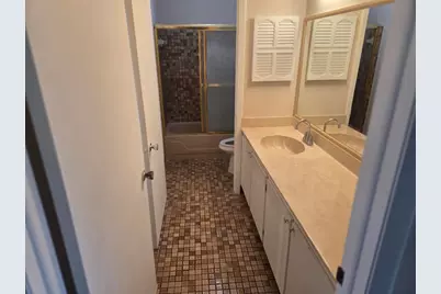 5 Fenwick Place, Boynton Beach, FL 33426 - Photo 7