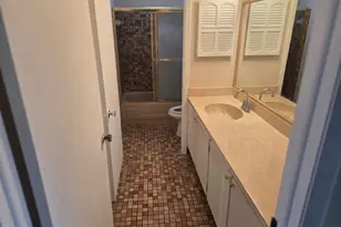 5 Fenwick Pl, Boynton Beach, FL 33426 - Photo 7