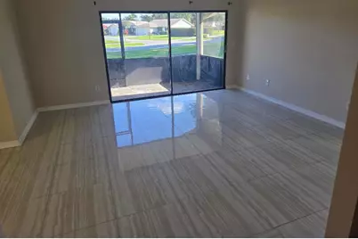 5 Fenwick Place, Boynton Beach, FL 33426 - Photo 5