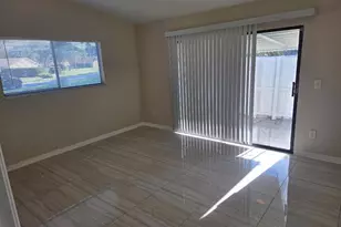 5 Fenwick Pl, Boynton Beach, FL 33426 - Photo 11