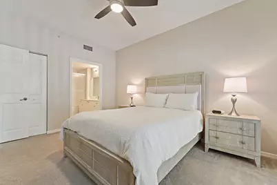 2809 Amalei Drive #203, Palm Beach Gardens, FL 33410 - Photo 31